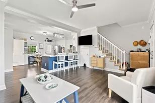 42 Ketch Dr, Swansboro, NC 28584 - Photo 6