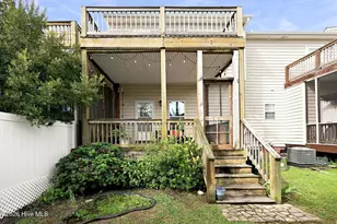 42 Ketch Dr, Swansboro, NC 28584 - Photo 42