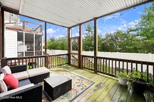 42 Ketch Dr, Swansboro, NC 28584 - Photo 44