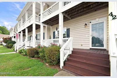 42 Ketch Drive, Swansboro, NC 28584 - Photo 40
