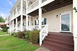 42 Ketch Dr, Swansboro, NC 28584 - Photo 40