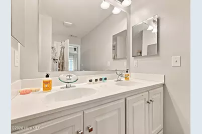 42 Ketch Drive, Swansboro, NC 28584 - Photo 26