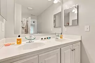 42 Ketch Dr, Swansboro, NC 28584 - Photo 26