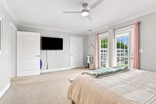 42 Ketch Dr, Swansboro, NC 28584 - Photo 22