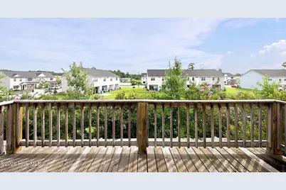 42 Ketch Drive, Swansboro, NC 28584 - Photo 32
