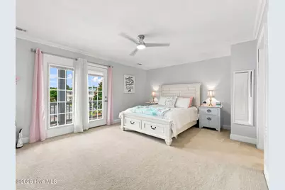 42 Ketch Drive, Swansboro, NC 28584 - Photo 18
