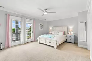 42 Ketch Dr, Swansboro, NC 28584 - Photo 18