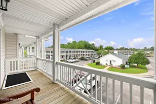 42 Ketch Dr, Swansboro, NC 28584 - Photo 24