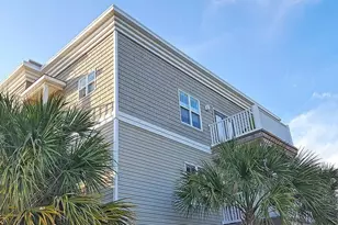 4134 Vanessa Dr SE, Southport, NC 28461 - Photo 2