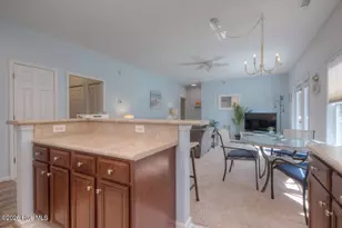 4134 Vanessa Dr SE, Southport, NC 28461 - Photo 8