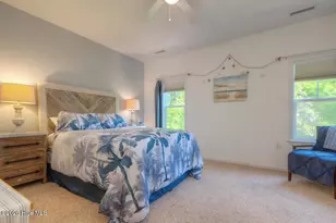 4134 Vanessa Dr SE, Southport, NC 28461 - Photo 26
