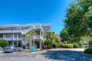 4134 Vanessa Dr SE, Southport, NC 28461 - Photo 30