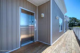 4134 Vanessa Dr SE, Southport, NC 28461 - Photo 28