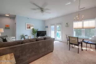4134 Vanessa Dr SE, Southport, NC 28461 - Photo 6