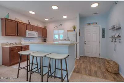 4134 Vanessa Drive SE #Unit 15, Southport, NC 28461 - Photo 14