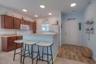 4134 Vanessa Dr SE, Southport, NC 28461 - Photo 14