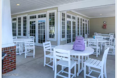 4134 Vanessa Drive SE #Unit 15, Southport, NC 28461 - Photo 32