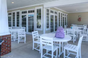4134 Vanessa Dr SE, Southport, NC 28461 - Photo 32