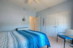 4134 Vanessa Dr SE, Southport, NC 28461 - Photo 16