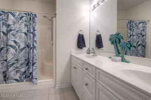 4134 Vanessa Dr SE, Southport, NC 28461 - Photo 18