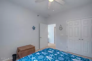 4134 Vanessa Dr SE, Southport, NC 28461 - Photo 16