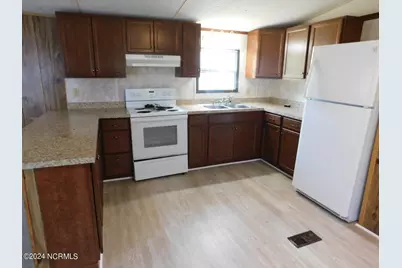 358 White Oak Drive, Newport, NC 28570 - Photo 20
