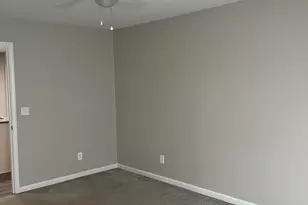 409 Goose Pond Ct, Castle Hayne, NC 28429 - Photo 2