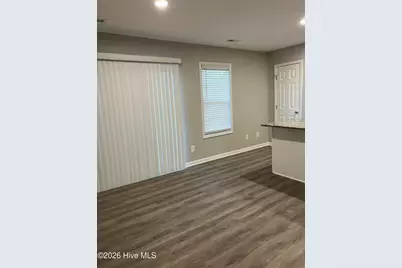 409 Goose Pond Court, Castle Hayne, NC 28429 - Photo 4