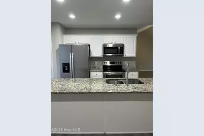 409 Goose Pond Court, Castle Hayne, NC 28429 - Photo 6