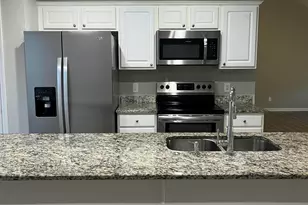 409 Goose Pond Ct, Castle Hayne, NC 28429 - Photo 6