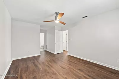 401 Cedarwood Village, Morehead City, NC 28557 - Photo 14