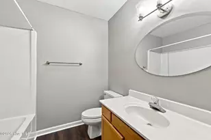 401 Cedarwood Village, Morehead City, NC 28557 - Photo 22