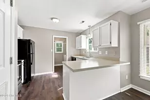 401 Cedarwood Village, Morehead City, NC 28557 - Photo 8