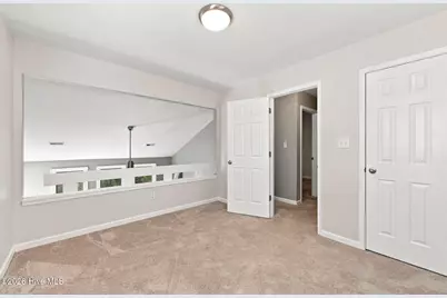 401 Cedarwood Village, Morehead City, NC 28557 - Photo 20