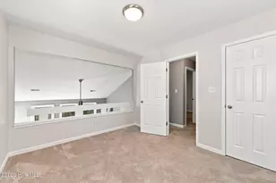 401 Cedarwood Village, Morehead City, NC 28557 - Photo 20