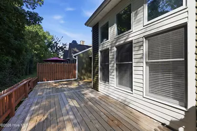 401 Cedarwood Village, Morehead City, NC 28557 - Photo 26