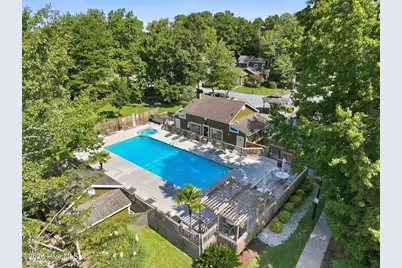 401 Cedarwood Village, Morehead City, NC 28557 - Photo 32