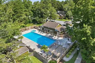 401 Cedarwood Village, Morehead City, NC 28557 - Photo 32