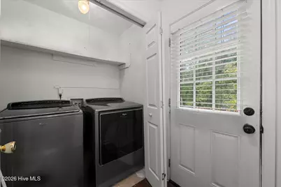 3525 Stafford Street, Hephzibah, GA 30815 - Photo 12