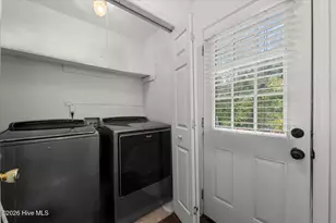 3525 Stafford St, Hephzibah, GA 30815 - Photo 12