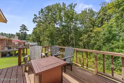 3525 Stafford Street, Hephzibah, GA 30815 - Photo 18