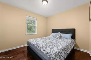 3525 Stafford St, Hephzibah, GA 30815 - Photo 16