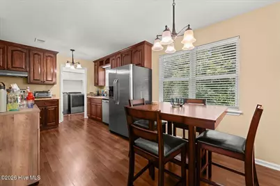 3525 Stafford Street, Hephzibah, GA 30815 - Photo 10