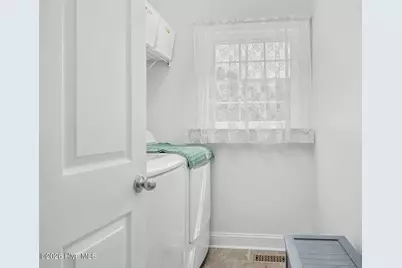 153 Meadow Brook Lane, Spring Hope, NC 27882 - Photo 18