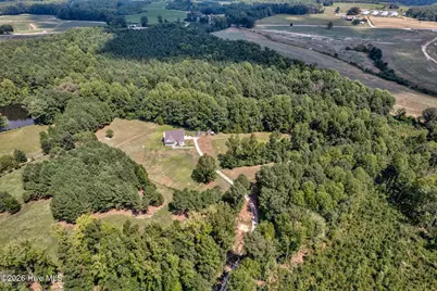 153 Meadow Brook Lane, Spring Hope, NC 27882 - Photo 36