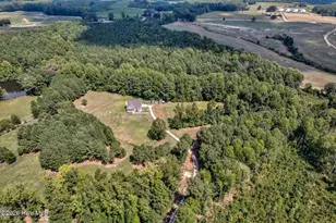 153 Meadowbrook Ln, Spring Hope, NC 27882 - Photo 36