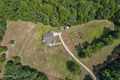 153 Meadow Brook Lane, Spring Hope, NC 27882 - Photo 40