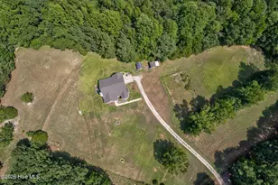 153 Meadowbrook Ln, Spring Hope, NC 27882 - Photo 40
