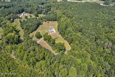 153 Meadow Brook Lane, Spring Hope, NC 27882 - Photo 38