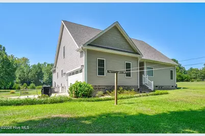 153 Meadow Brook Lane, Spring Hope, NC 27882 - Photo 34